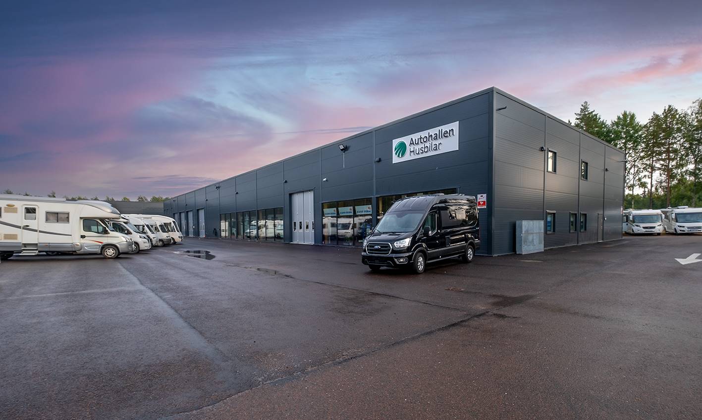 Autohallen Karlstad webb.jpg
