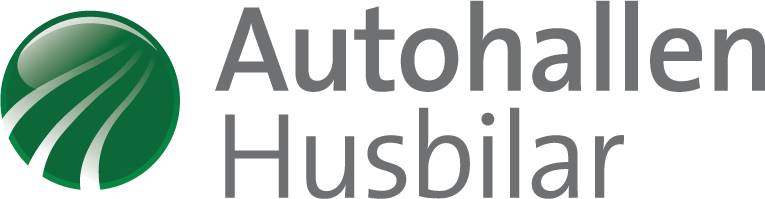 autohallen-logotyp.png